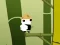 Spil Panda Jump online