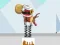 Spil Santa Hop! online
