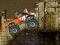 Spil Urban Rally online