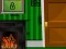 Spil Traffic Inspector House Escape online