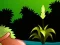 Spil Reticent Forest Escape online