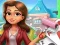 Spil Solitaire Garden online