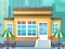 Spil Tower Builder with friends online