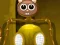 Spil Sewage Cave Escape online