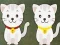 Spil Energetic Boy Escape online