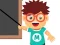 Spil Math Educational For Kids online