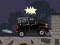 Spil Zombie Smasher online