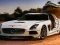 Spil Fast German Cars Jigsaw online