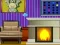 Spil Tranquil House Escape online