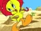 Spil Tweety Jigsaw Puzzle Collection online
