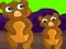 Spil Bear Land Escape online