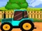 Spil Banana Farm Escape online