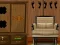 Spil Wooden House Escape 5 online