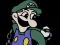 Spil Friday Night Funkin vs Weegee online