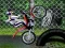 Spil Bike Mania 2 online