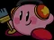 Spil Friday Night Funkin vs Kirby online