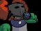 Spil Friday Night Funkin’ Vs Tricky the Clown Mod online