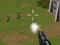 Spil Rebel Fortress online