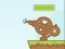 Spil Ballista - Level Pack 1 online