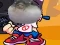 Spil Friday Night Funkin Pufferfish Ugh online
