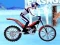Spil Bike Mania 3 On Ice online