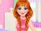 Spil Sisters Strawberry Outfits online