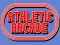 Spil Athletic arcade online