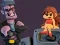 Spil Friday Night Funkin Clay Mod online