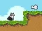 Spil MathPlup`s Adventures 2 online