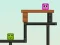 Spil Pigs & Birds online