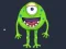 Spil Monsters Runs online