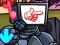 Spil Friday Night Funkin vs +ASCII online