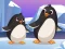 Spil Penguin Jigsaw online