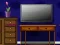 Spil Placid House Escape online