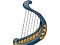 Spil Musician Escape 3 online