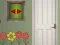 Spil Lovely Tiny Boy Escape online