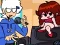 Spil Friday Night Funkin' vs Wally online