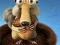 Spil Ice Age Jigsaw Puzzle Collection online