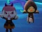 Spil New Horizons Welcome To Animal Crossing online