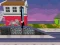 Spil Cat Candy Run online