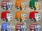 Spil Garbage Trucks Matching online