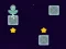 Spil Get the Stars online