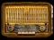 Spil Old Tube Radio Jigsaw online
