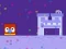 Spil The Caio Bird online