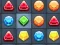 Spil Jewels Blitz Challenge online