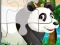 Spil Happy Kids Jigsaw Puzzle online