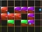 Spil Candy Puzzle Blocks online