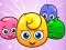 Spil Be Happy online