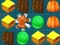 Spil Winter Dream online