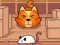 Spil Tap the Mouse online